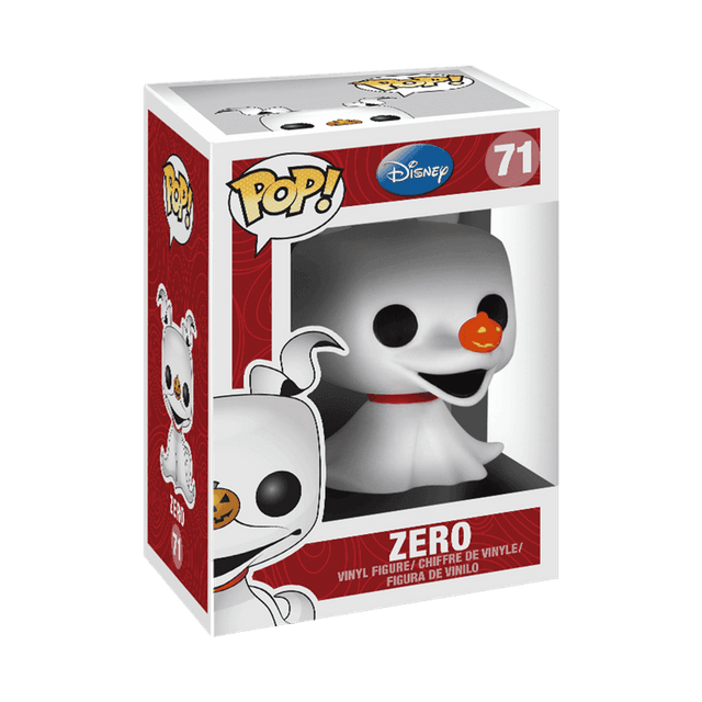 zero 71
