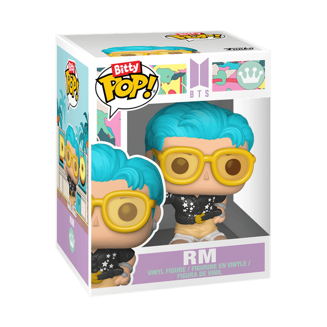 rm dynamite