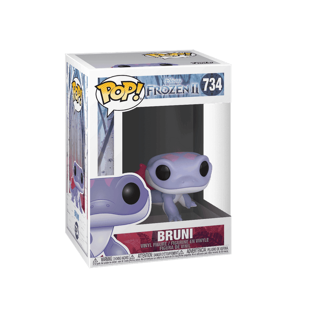 bruni 734