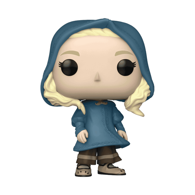 ciri 1191