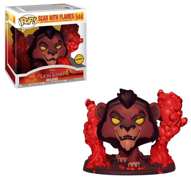 scar with flames chase 544