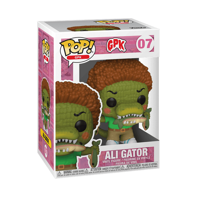 ali gator 07