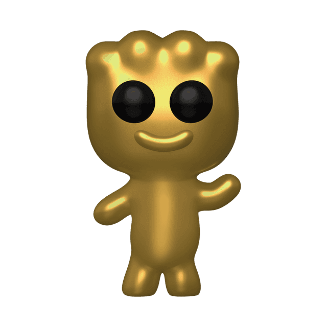 golden sour patch kid 12