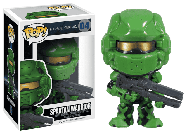 spartan warrior green san diego comic con 04