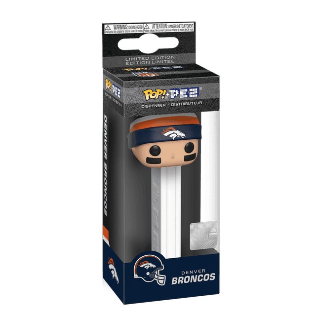 denver broncos