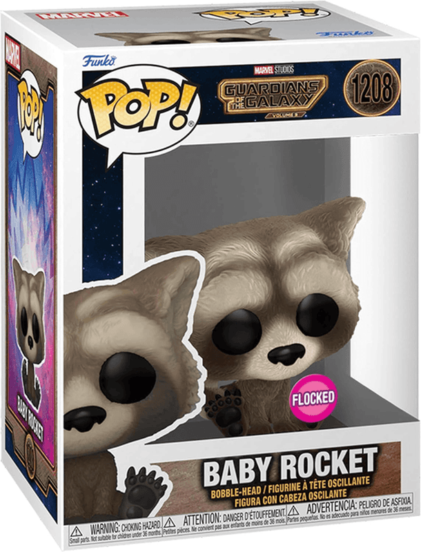 baby rocket flocked pink background 1208