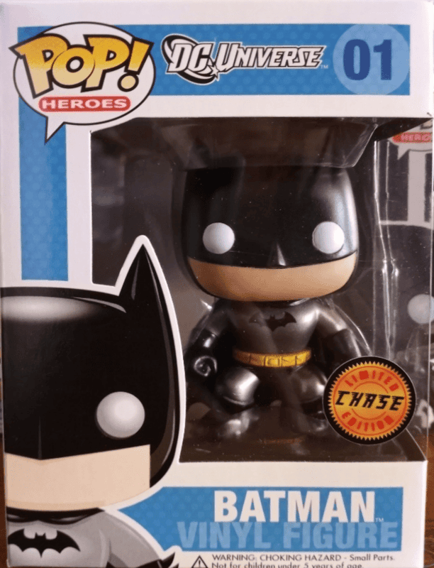 batman dc universe black symbol chase 01
