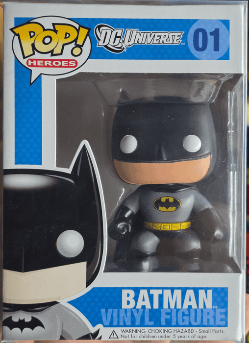 batman dc universe yellow symbol 01