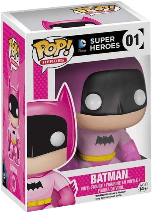 batman pink 01