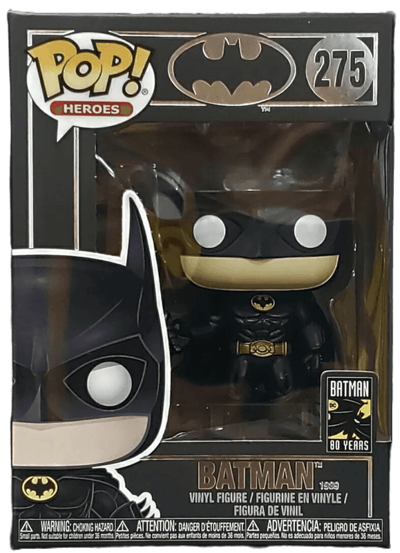 batman 1989 275