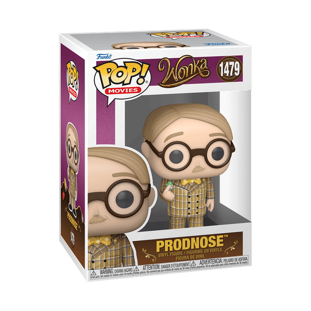 prodnose 1479