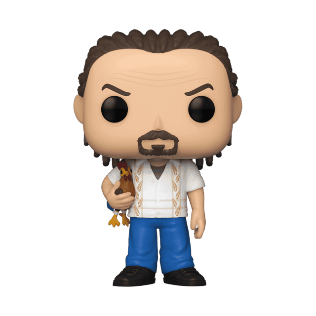 kenny powers 1080