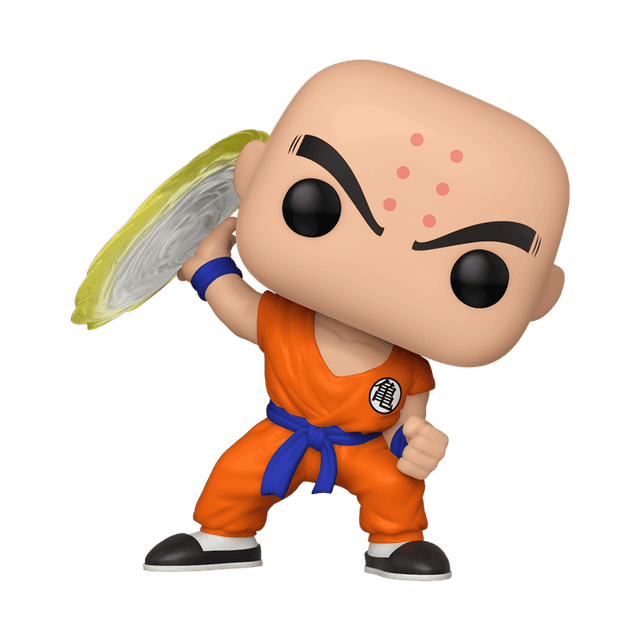 krillin 706