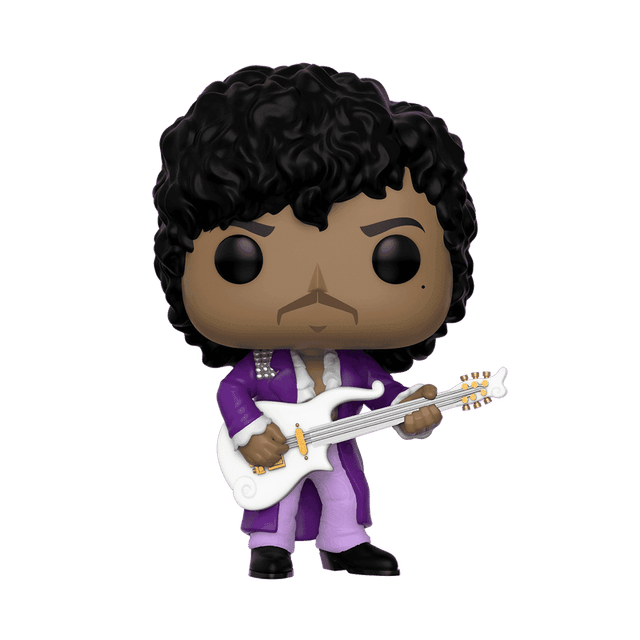prince 79