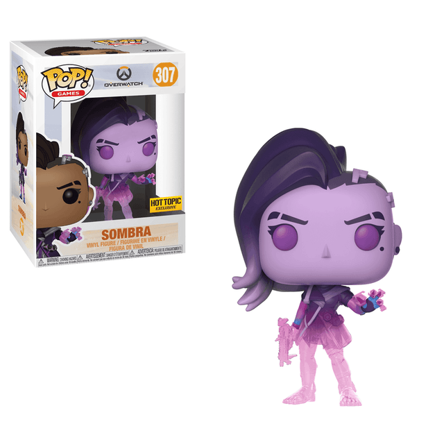 sombra hot topic yellow background 307