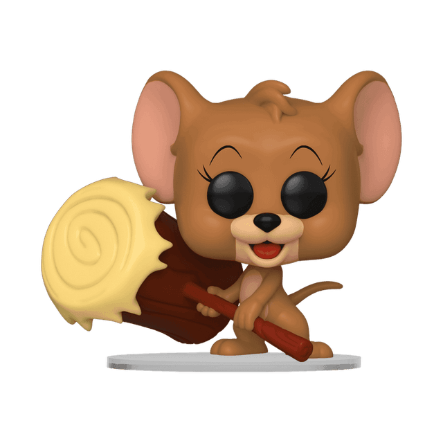 jerry 1097