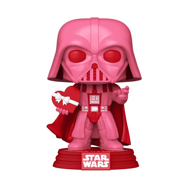 darth vader 417