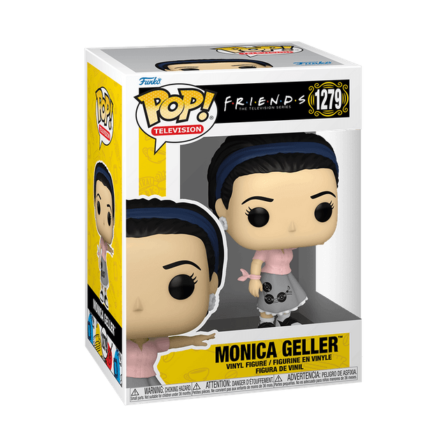 monica geller 1279