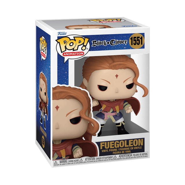 fuegoleon 1551