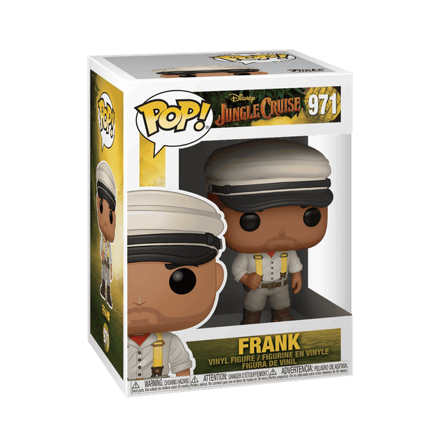 frank 971