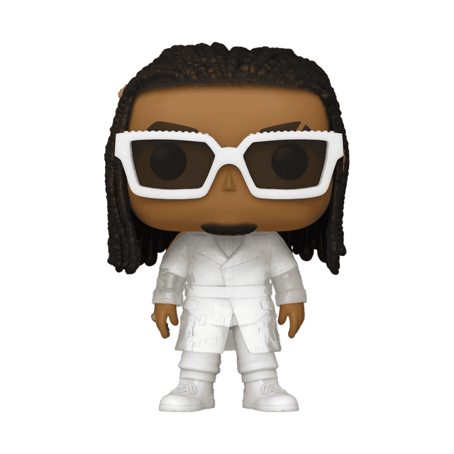 ozuna 203