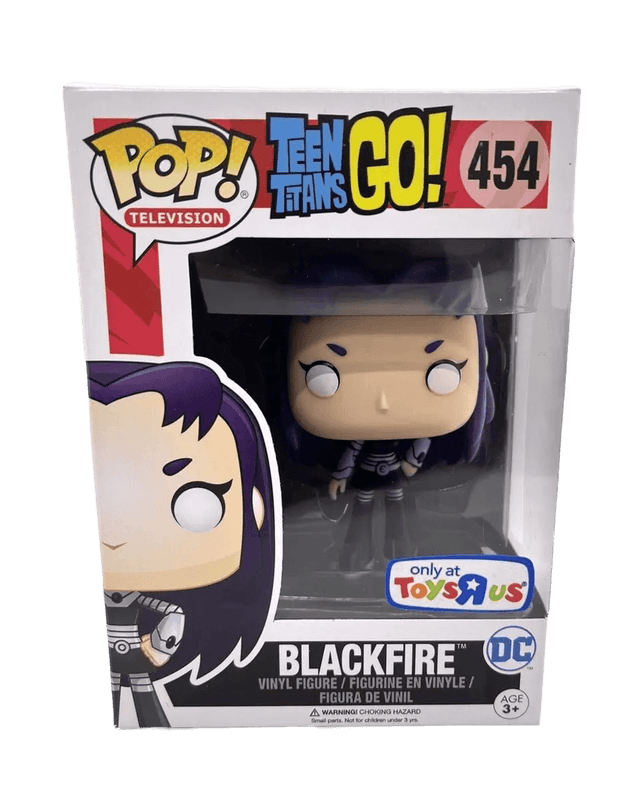 blackfire toys r us 454