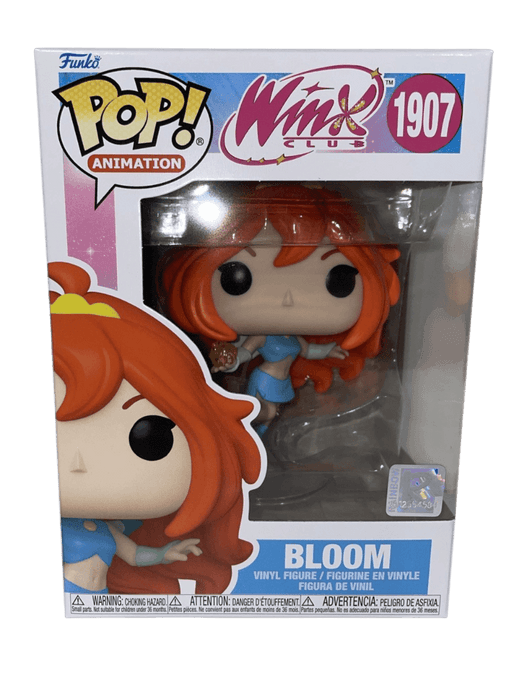bloom winx 1907
