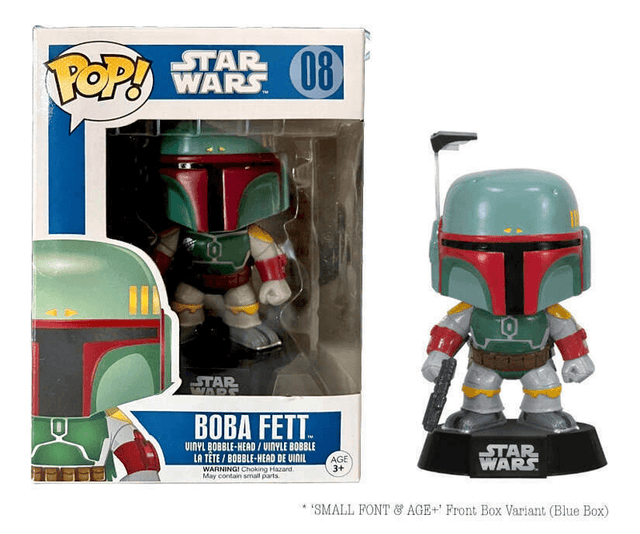 boba fett 08