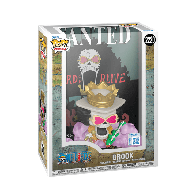 brook qr code 2220