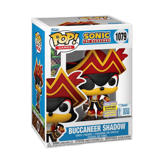 buccaneer shadow summer convention qr code 1079
