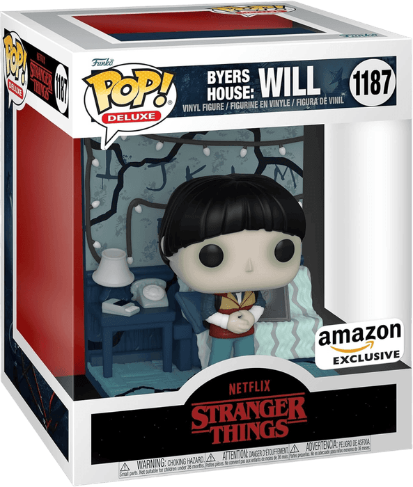 byers house will amazon exclusive white background 1187