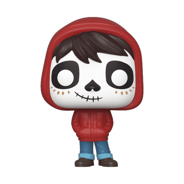 miguel