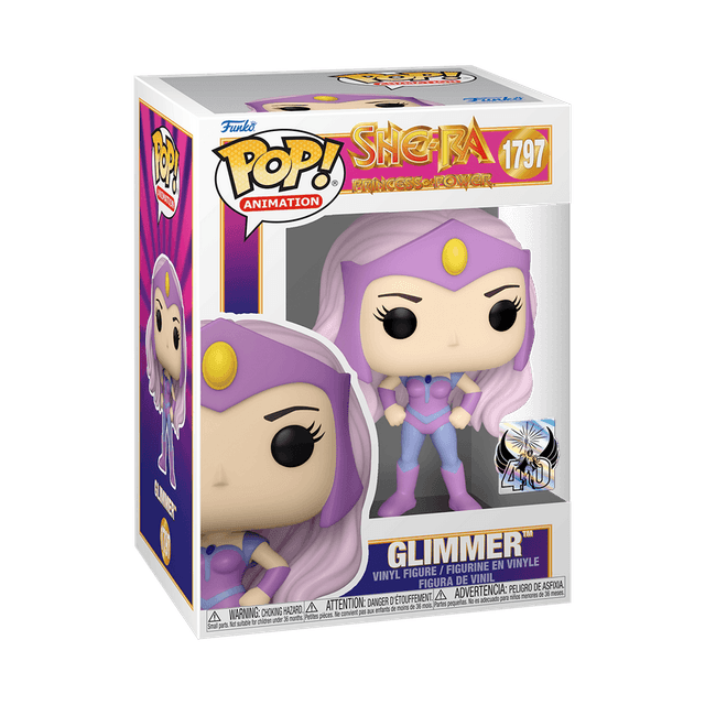 glimmer 40 1797