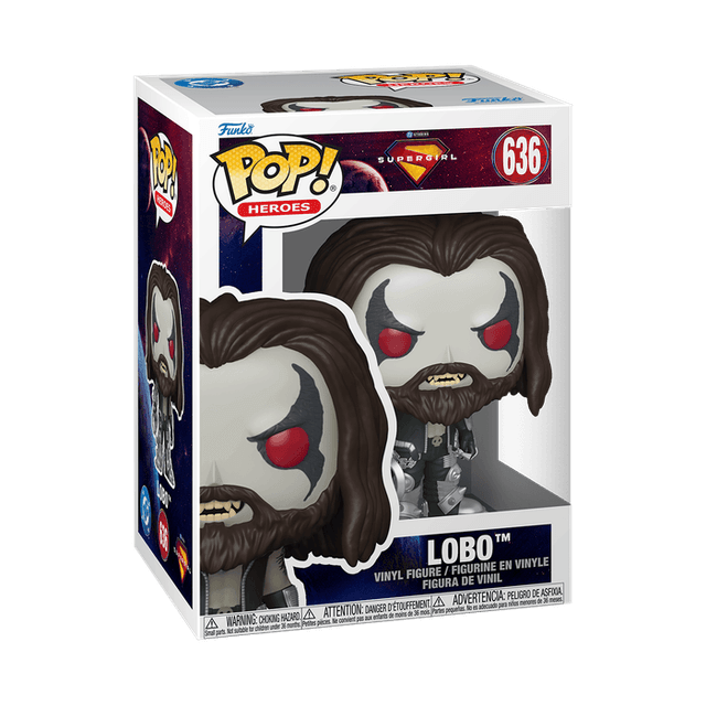 lobo 636