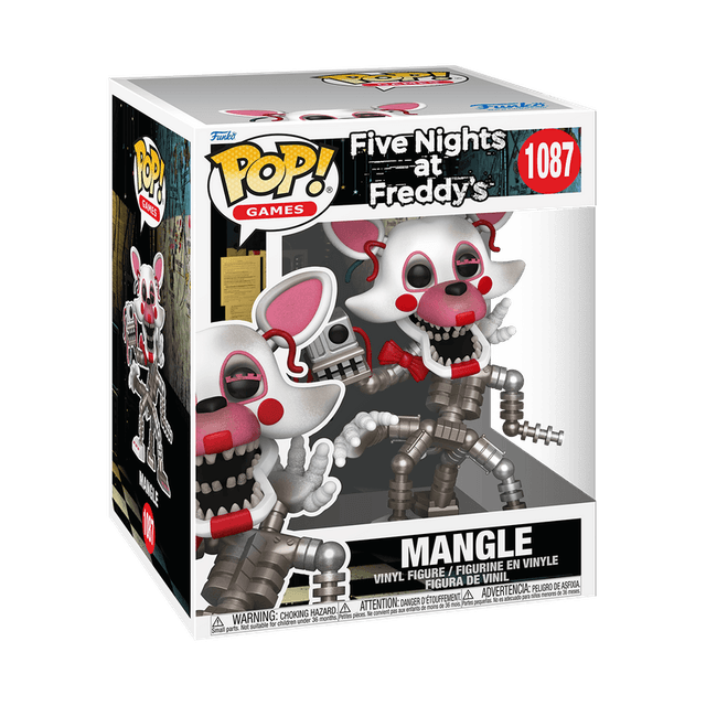 mangle 1087