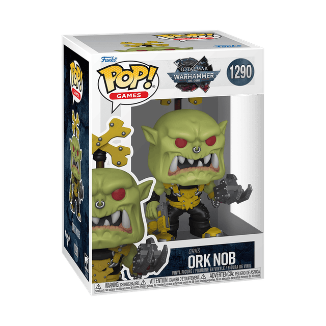 ork nob 1290