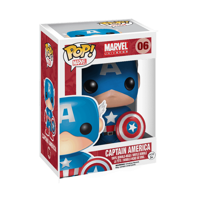 captain america three languages 06