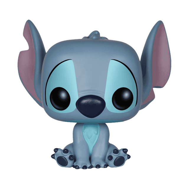stitch 159