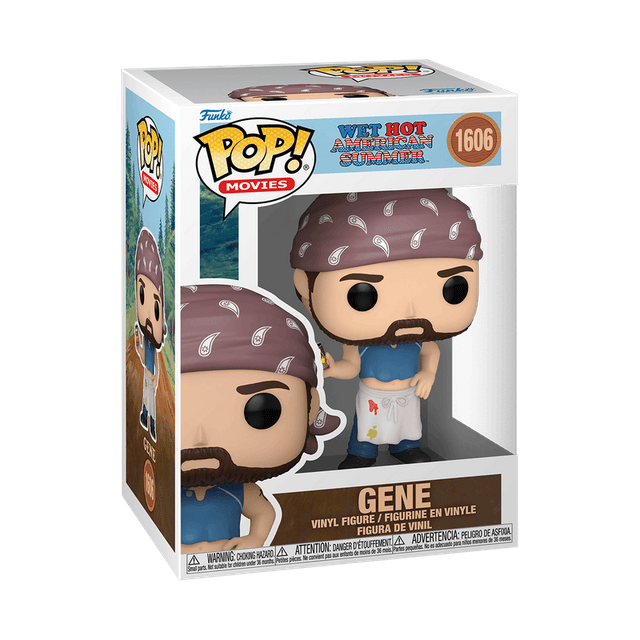 gene 1606