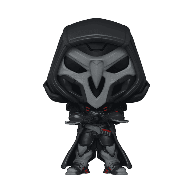 reaper 902