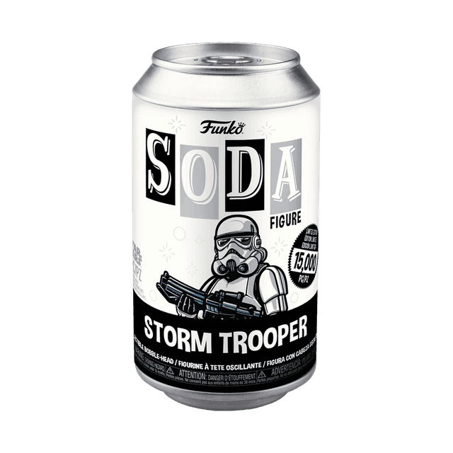 stormtrooper