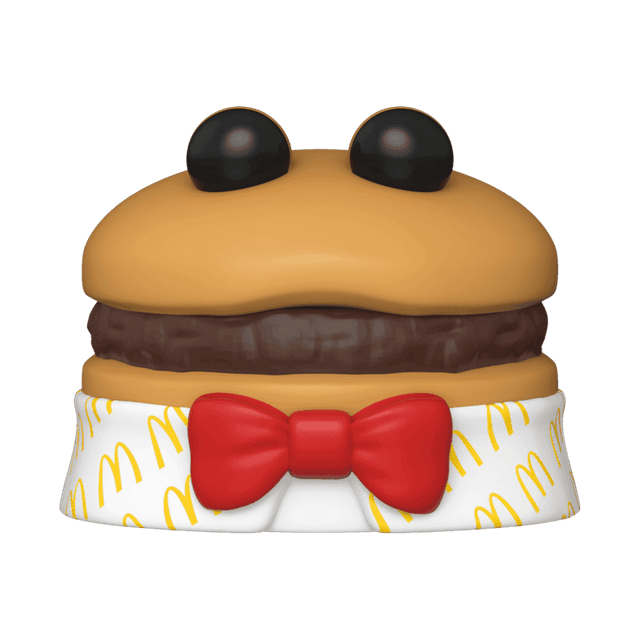 meal squad hamburger 148