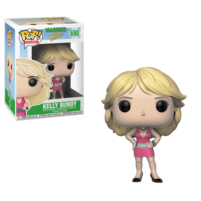 kelly bundy 690