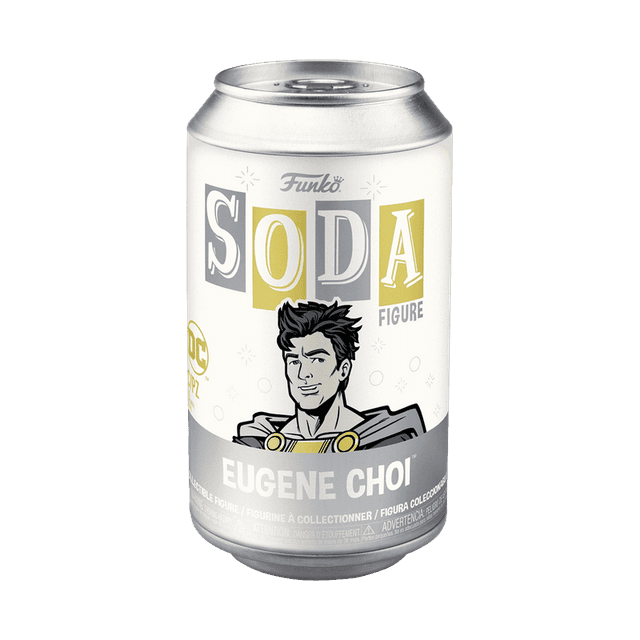 eugene choi chase