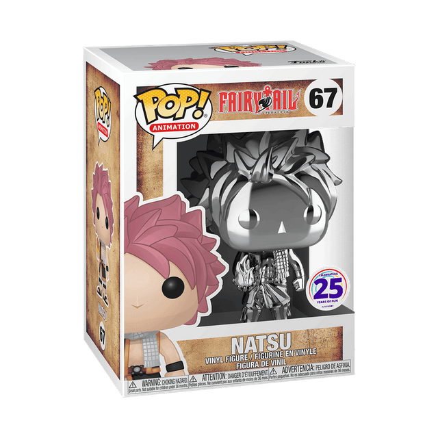 natsu chrome 25 67