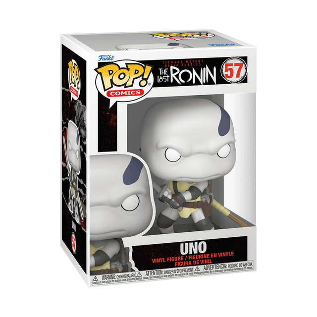 uno 57