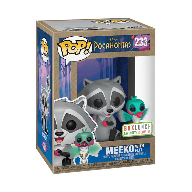 meeko with flit boxlunch earth day 233