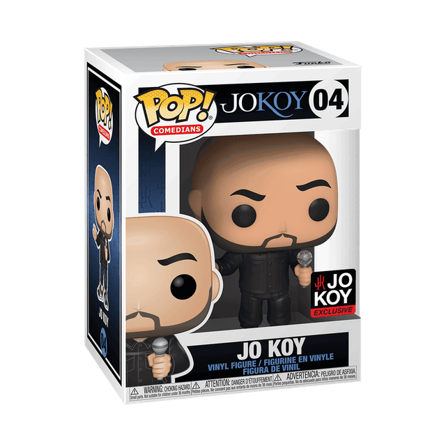 jo koy 04