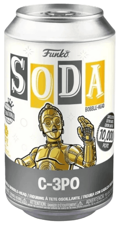 c 3po chase 1600 pieces