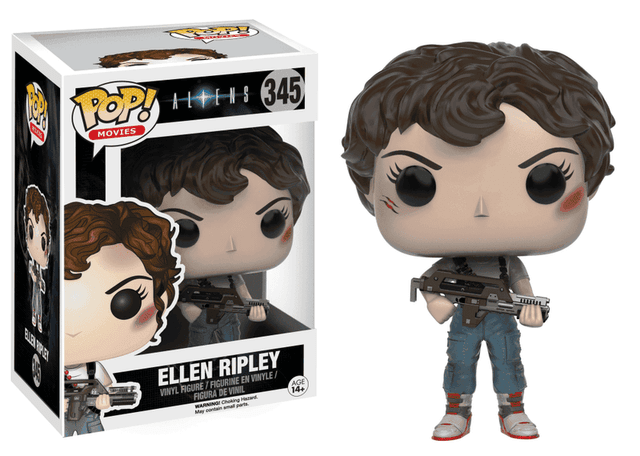 ellen ripley 345